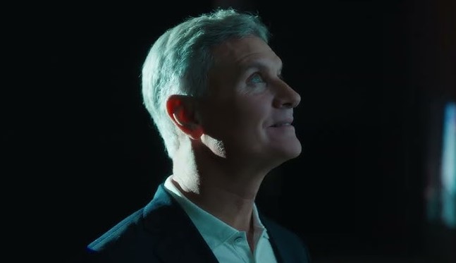 Who Makes Mobil 1 Oil