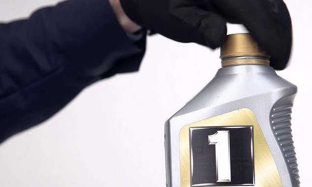 Key Features and Technical Benefits