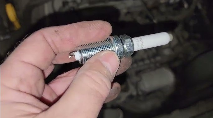 Best Spark Plugs for Volkswagen Passat