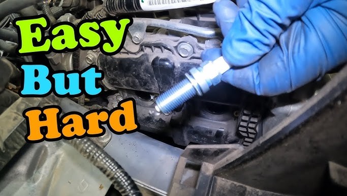 Best Subaru Spark Plugs