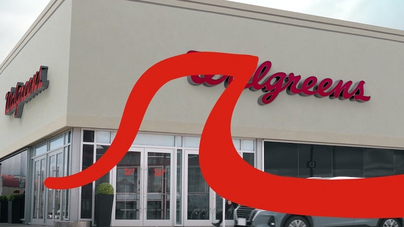 Does Walgreens Sell Motor Oil