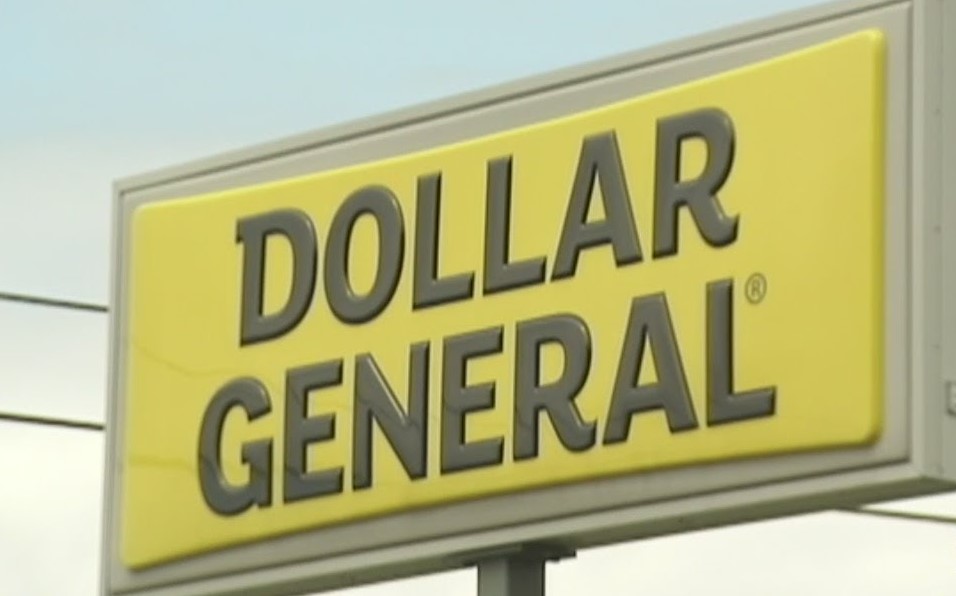 Motor Oil Prices at Dollar General