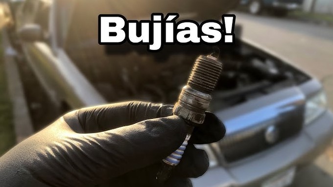 Best Spark Plugs for Mercury Grand Marquis