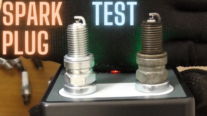 Best Spark Plugs for Shovelhead