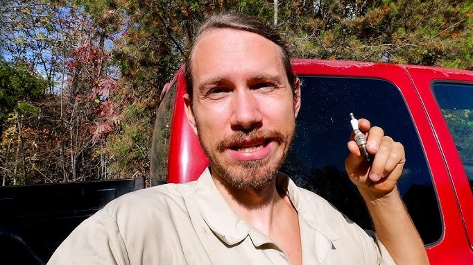 Best Spark Plugs for Trucks