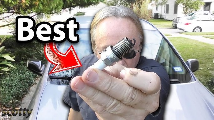 Best Spark Plugs for Turbo Engines