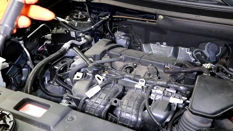 best spark plugs for mitsubishi eclipse