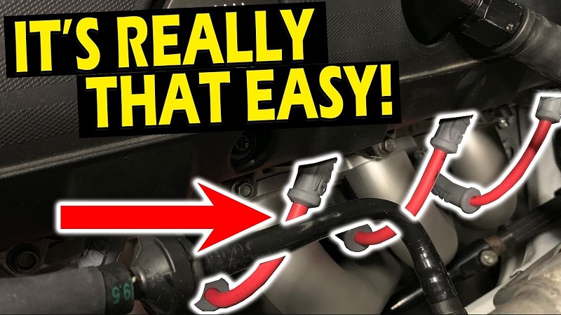 best spark plugs for msd ignition