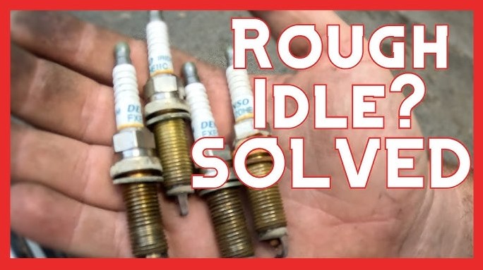 best spark plugs for nissan