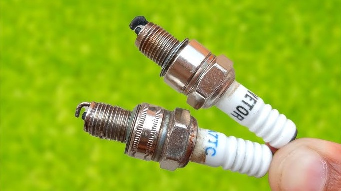 best spark plugs for older engines