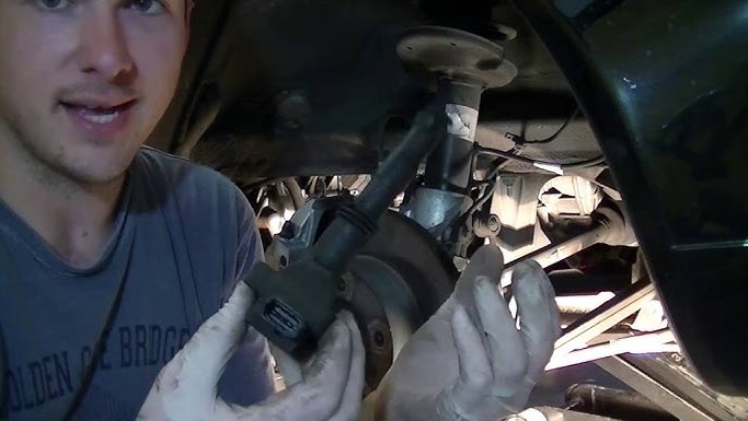 best spark plugs for porsche boxster 986