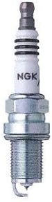 NGK 7082 G-Power Platinum Alloy Spark Plugs BPR5EGP 4-Pack for Enhance