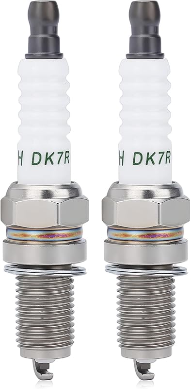 Kohler 14-132-11-S NGK DCPR6E Spark Plug for XT149 XT650 XT675 XT800 E