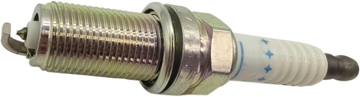 4/6PCS PLFR5A-11 Spark Plugs for Nissan Teana, Infiniti G35, QX56, Suz