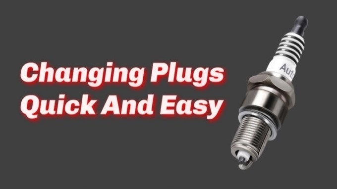 best spark plugs for kia forte