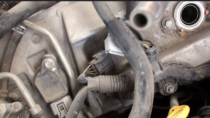 best spark plugs for lexus is250