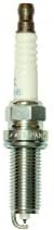 NGK ILKAR8H6 Laser Iridium Spark Plugs Set of 4 Nickel Core 0.024in Ga